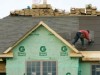 Housing starts plummet more than expected