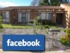 Australia OKs Facebook for Serving Line Notice