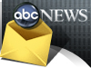ABC News Mail Logo