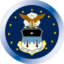 U.S. Airforce Academy