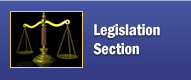 Legislation Section