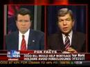 Rep. Blunt on Your World with Neil Cavuto