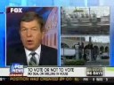 Rep. Blunt on Fox and Friends