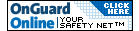 OnGuard Online - safety on the Internet