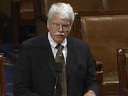 Paycheck Fairness Act: Rep. George Miller