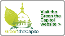 Visit the Green the Capitol website