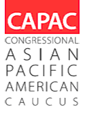 Congressional Asian Pacific American Caucus
