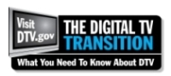 Digital TV Transition