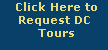 Click here to request DC Tours