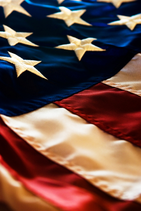 Order_a_US_Flag