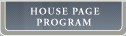 House Page Program