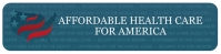 Affordable Healthcare for America