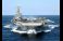 index.php?option=com_content&view=article&id=371:february-9-2010-working-to-keep-aircraft-carriers-ported-at-norfolk&catid=29:2010-news