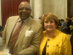 IMG00230-20100713-1249 by rep.louiseslaughter