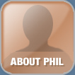 About Phil