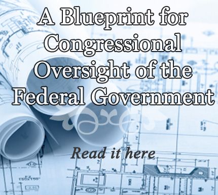 http://republicans.oversight.house.gov/index.php?option=com_content&view=article&id=994:issa-releases-blueprint-for-oversight-of-the-executive-branch&catid=22&Itemid=28