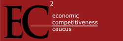 Economic Competitiveness Caucus