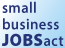 small business jobs act