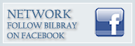 Network: Follow Bilbray on Facebook