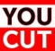 You Cut