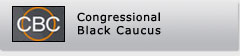 Click for Congressional Black Caucus web site
