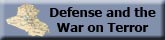 Defense and the War on Terror - click here