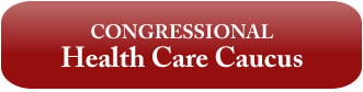 Congressional Health Care Caucus