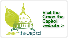Visit the Green the Capitol website