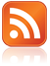 Subscribe to the Budget Commmittee's RSS news feeds
