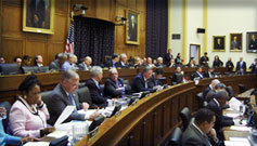 View Hearing Webcast