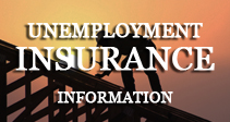 Information on Unemployment Insurance