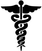 health_symbol