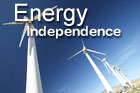 Link to our page on Energy Initiatives