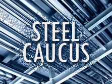 Steel Caucus