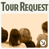 Tour Request Button