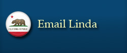 Email Linda
