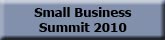 Small Business Summit 2010