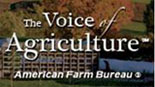 voice-of-agriculutre