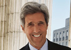 Kerry ,  John F.