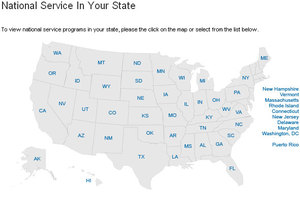 map-of-national-service-by-state.jpg