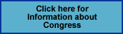 Link to Information about Congress