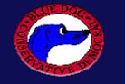 blue dog coalition