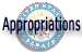 Appropriations