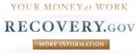 Economic Recovery Information