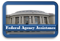 Federal Agency Assistance