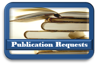 Publication Requests