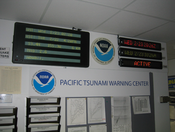 SecurityTsunami1