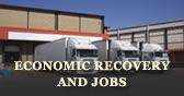 Economy Recovery and Jobs