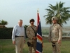 Iraq Trip 18