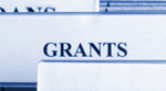 Federal Grants